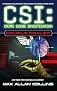 Double Dealer   [CSI DOUBLE DEALER] [Mass Market Paperback]