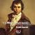 Mozart: "Haydn" Quartets [Hybrid SACD]