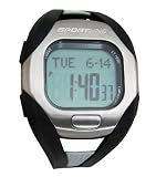 Sportline Solo 960 Heart Rate Monitor Watch