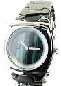 WOMENS LORUS STAINLESS MULTI COLOR WATCH NEW 794