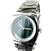 WOMENS LORUS STAINLESS MULTI COLOR WATCH NEW 794