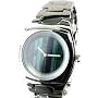 WOMENS LORUS STAINLESS MULTI COLOR WATCH NEW 794