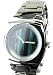 WOMENS LORUS STAINLESS MULTI COLOR WATCH NEW 794