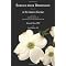 Natural remedies for depression