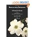 Rebuild from Depression: A Nutrient Guide Including Depression in Pregnancy and Postpartum