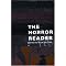 Great Books on Horror Film