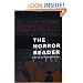 The Horror Reader