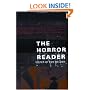 The Horror Reader