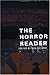 The Horror Reader