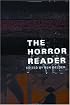 The Horror Reader
