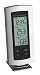 Garten & Freizeit : TFA 30.3012 Funkthermometer Basic