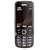 Nokia 6303 classic (Bluetooth, MP3, 3,2 MP) chestnut brown Handy