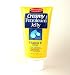 Personal Care Creamy Petroleum Jelly, Vitamin E Enriched 4.5 Oz.