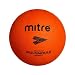 Mitre Multimould Netball (White,4)