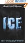 Ice (Triple Crown Publications Presents)