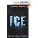 Ice (Triple Crown Publications Presents)