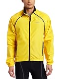 Canari Cyclewear Men's Eclipse 2 Jacket