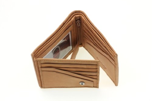 Image #3 of Paul  Taylor Genuine