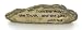 John 14.6 Bible Christian Rock Garden Stone Yard Art