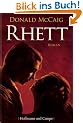 Rhett