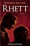 Rhett - Donald McCaig