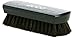 ECCO Men's Care Shoe Shine Brush