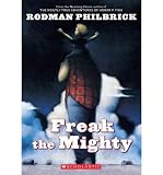 Freak the Mighty