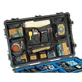 Search : Lid Organizer for 1650 Rolling Case