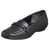 Kenneth Cole REACTION Little Kid/Big Kid Grade in the USA Shoe