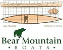 Wood Canoe - Building Plans: Freedom 15' 3" / 16' 2"