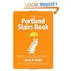 The Portland Stairs Book