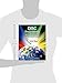 Disc Encyclopedia