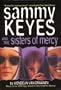 Sammy Keyes and the Sisters of Mercy