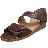 BeautiFeel Womens Como Sandal