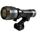 Amazon Image