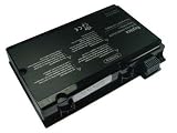 Produkt-Bild: Hochleistungs Notebook Laptop AKKU 4400mAh f&uuml;r Fujitsu-Siemens Amilo Pi 2450 Pi2450 Pi 2530 Pi2530 Pi 2550 Pi2550 Amilo Xi 2428 Xi2428 Xi 2528 Xi2528 Xi 2550 Xi2550 Pi-2550