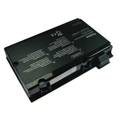 Hochleistungs Notebook Laptop AKKU 4400mAh f�r Fujitsu-Siemens Amilo Pi 2450 Pi2450 Pi 2530 Pi2530 Pi 2550 Pi2550 Amilo Xi 2428 Xi2428 Xi 2528 Xi2528 Xi 2550 Xi2550 Pi-2550