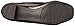 LifeStride Women's Maison Dress Pump