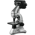 8MP Digital Microscope