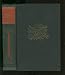 Books : The concert companion, a comprehensive guide to symphonic music