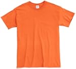 Anvil - T-Shirt - Mixte Adulte