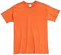 Anvil - T-Shirt - Mixte Adulte
