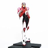 TIGER & BUNNY STYLING(タイガー&バニー スタイリング) 【3.バーナビー・ブルックスJr.(フェイスオープンVer.)(単品)】