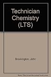 Technician chemistry, level 1