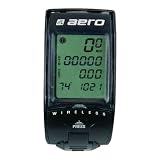 Planet Bike Aero Wireless Cycle Computer