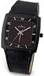 Skagen Alarm Mens Watch 521LBLB1