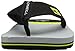 O'Neill Men's Gringo 2 Flip-Flop