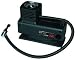 Auto Kompressor 12 Volt 18bar mit Manometer