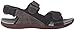 Merrell Men's Bask Duo Sandal