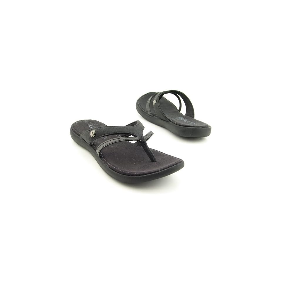 oakley sandals womens